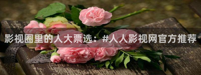 456秋霞电影