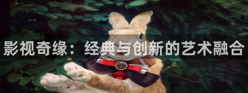 秋霞论理免费电影：影视奇缘：经典与创新的艺术融合