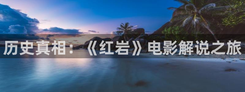 秋霞电影伦理片儿