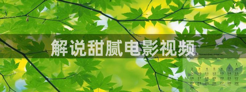 www.秋霞.